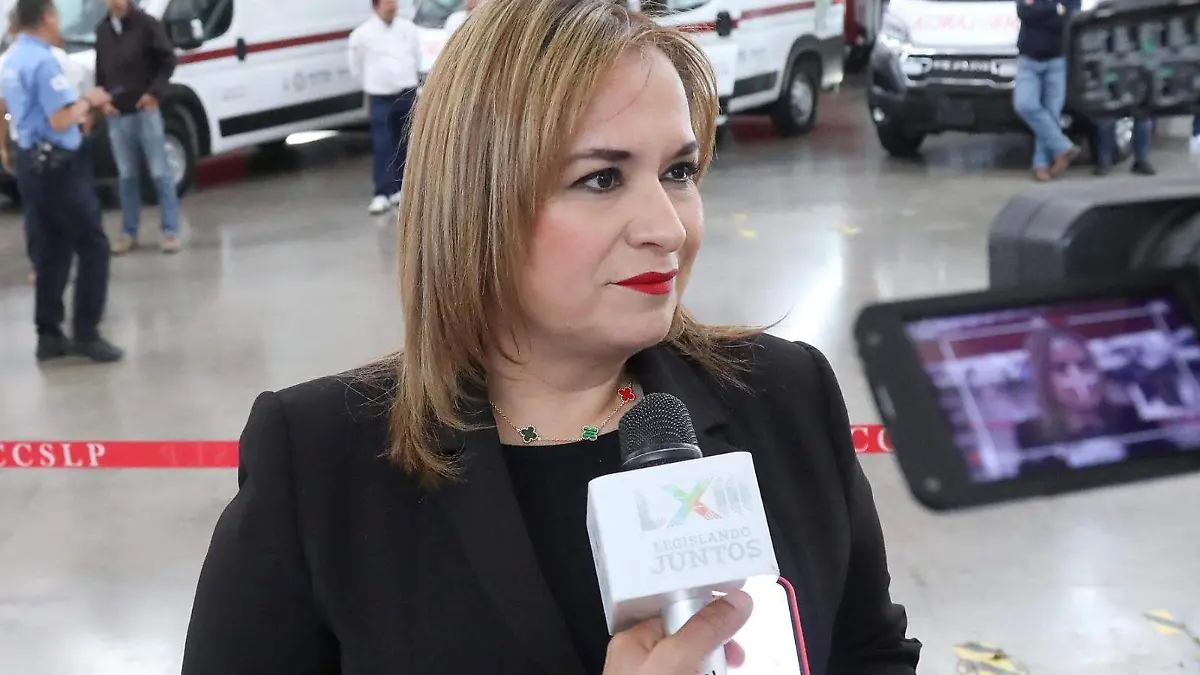 Yolanda Cepeda Echavarría